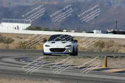 media/Nov-23-2025-Speed Ventures (Sun) [[88f20b6e61]]/3-Green Group/Session 2 (Turn 4)/